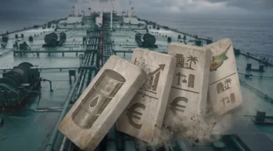 14362-0.domino-cyprus-economy-today.554e5d6c5d89fdc48afaf0bc9d4addfd