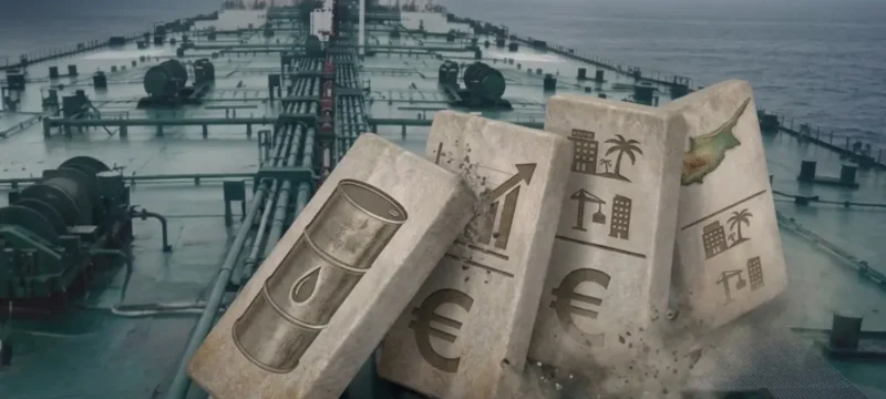 14362-0.domino-cyprus-economy-today.554e5d6c5d89fdc48afaf0bc9d4addfd