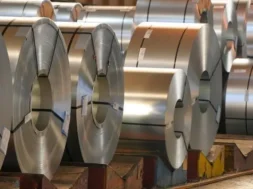 14382-0.STEEL.554e5d6c5d89fdc48afaf0bc9d4addfd