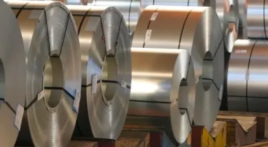 14382-0.STEEL.554e5d6c5d89fdc48afaf0bc9d4addfd