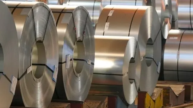 14382-0.STEEL.554e5d6c5d89fdc48afaf0bc9d4addfd