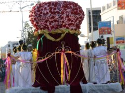 16822-sitesdefaultfilesdsc_2975_l.2e16d0ba.fill-1375×729