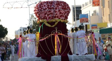 16822-sitesdefaultfilesdsc_2975_l.2e16d0ba.fill-1375×729