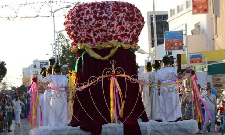 16822-sitesdefaultfilesdsc_2975_l.2e16d0ba.fill-1375×729