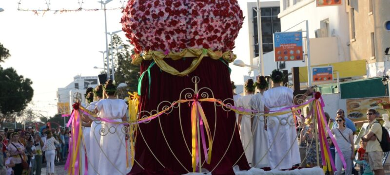 16822-sitesdefaultfilesdsc_2975_l.2e16d0ba.fill-1375×729