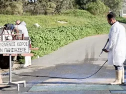 17382-0.16362-0.dd_uJjYbT2.original.39691dc1a8e177aa69193c896b2d9234.39691dc1a8e177aa69193c896b2d9234