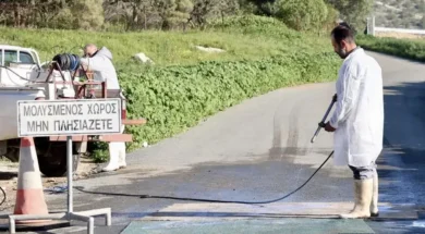 17382-0.16362-0.dd_uJjYbT2.original.39691dc1a8e177aa69193c896b2d9234.39691dc1a8e177aa69193c896b2d9234