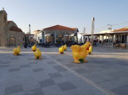 17498580_799860086835045_3772973317061969678_n