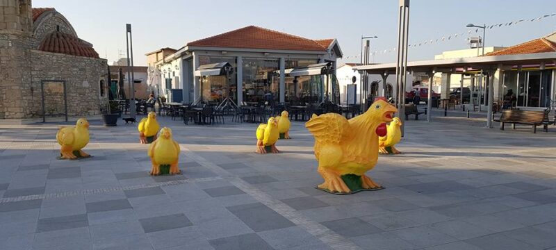 17498580_799860086835045_3772973317061969678_n