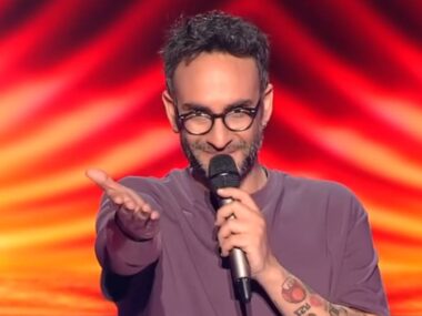 1762-0.konstantinos-komodromos349