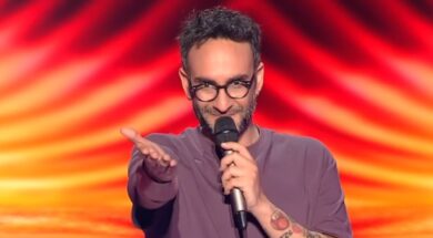 1762-0.konstantinos-komodromos349