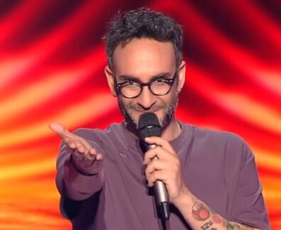 1762-0.konstantinos-komodromos349