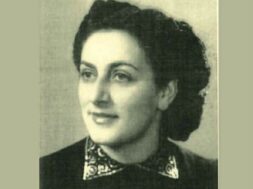 1d89289d-9250-4500-8e63-41b416a32027