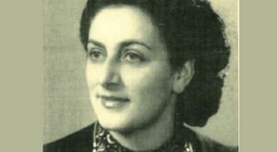 1d89289d-9250-4500-8e63-41b416a32027