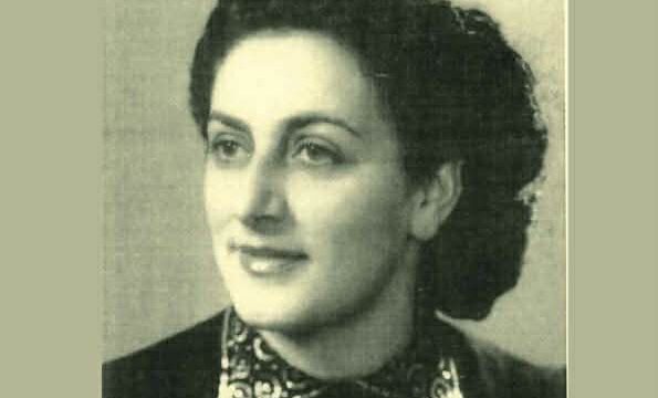 1d89289d-9250-4500-8e63-41b416a32027