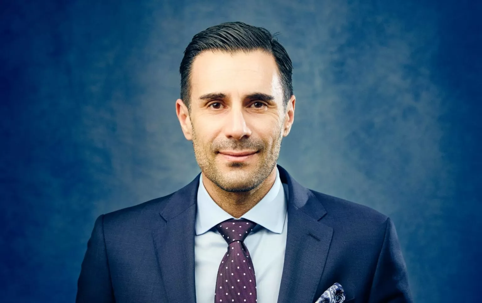 Η Σύνοδος Κορυφής ως αφετηρία για την επόμενη μέρα