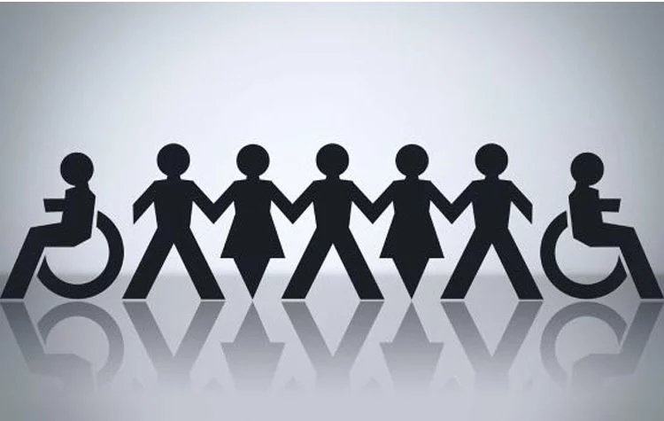 Αναπηρία: ποιος πρέπει τελικά να προσαρμοστεί; Η πρόκληση της πραγματικής συμπερίληψης