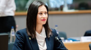 20022025_YpGeorgiasBrussels_gv