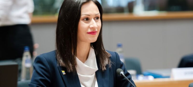 20022025_YpGeorgiasBrussels_gv