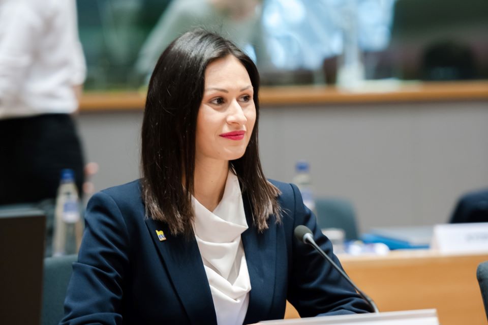 Καταγγελίες για παράνομες μετακινήσεις ζώων: Εντατικοί έλεγχοι λόγω Πάσχα