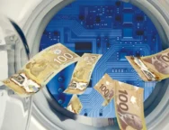 2023_09_money_laundering
