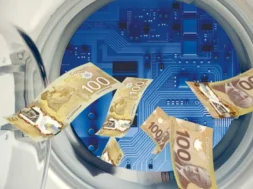 2023_09_money_laundering