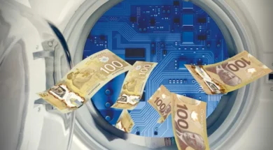 2023_09_money_laundering