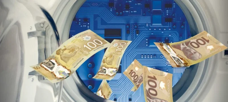 2023_09_money_laundering