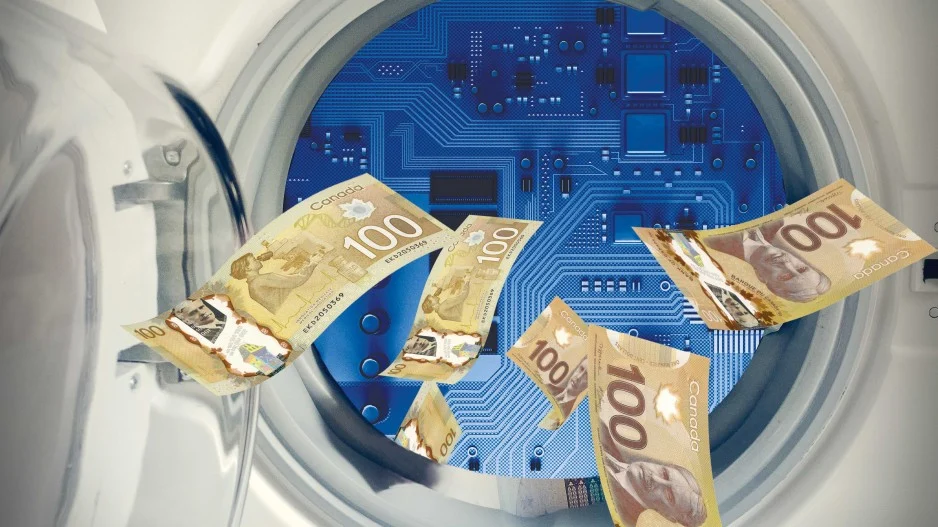 Καναδάς: Ανάκληση αδειών σε εταιρείες με κυπριακό «αποτύπωμα»