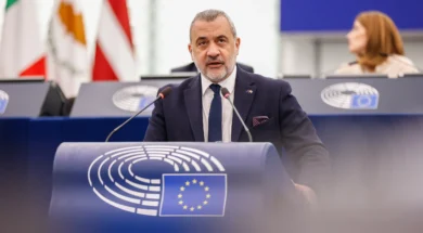 20260120_ep_loucas_fourlasoriginal