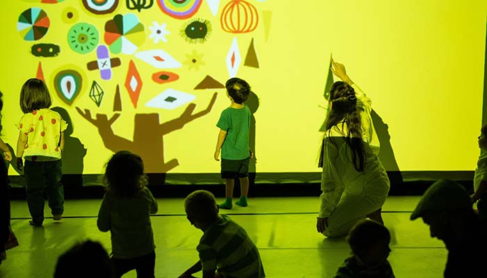 Διορισμός πενταμελούς Επιτροπής Αξιολόγησης αιτήσεων στο Πρόγραμμα «ΚΥΠΡΙΑ» 2026