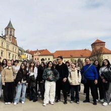 22-0.LYKEIO-MAKARIOU-LARNAKAS