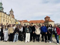 22-0.LYKEIO-MAKARIOU-LARNAKAS