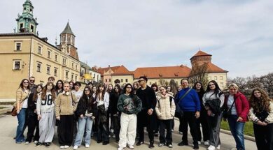 22-0.LYKEIO-MAKARIOU-LARNAKAS