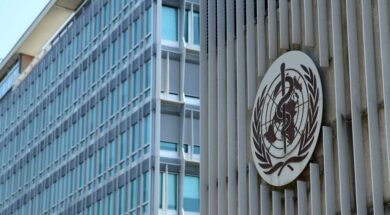 22af3ebf36614e75348010d2187068d1