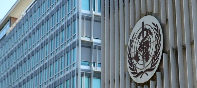 22af3ebf36614e75348010d2187068d1