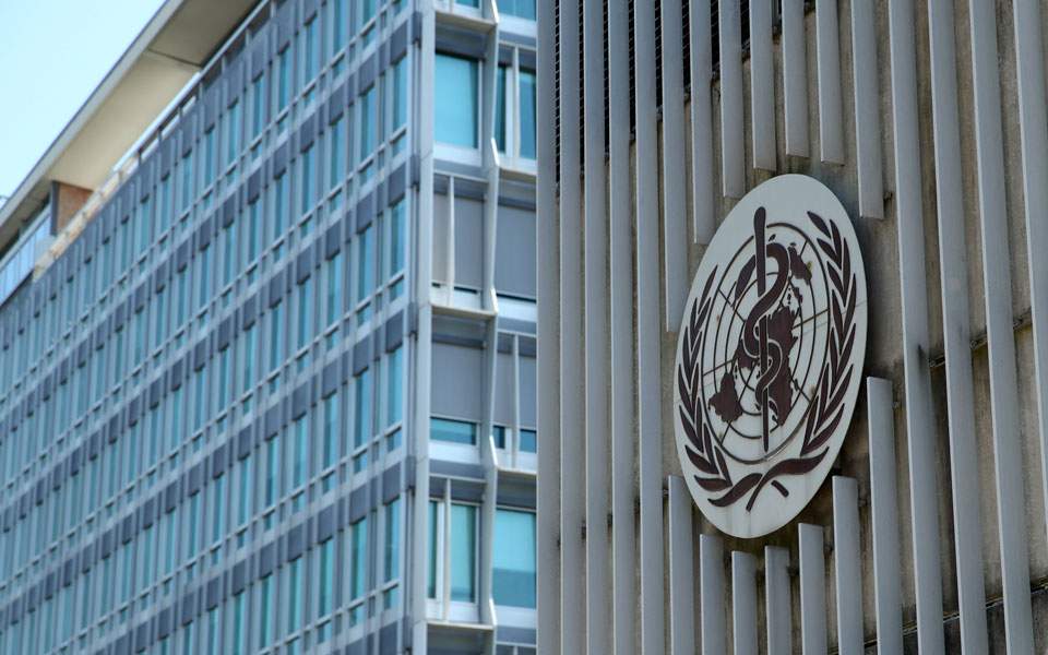 Γάζα: Ο ΠΟΥ αναστέλλει επ’ αόριστον τις ιατρικές διακομιδές στην Αίγυπτο