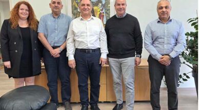 232-0.FOREAS-DIPAE-CING