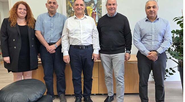 232-0.FOREAS-DIPAE-CING