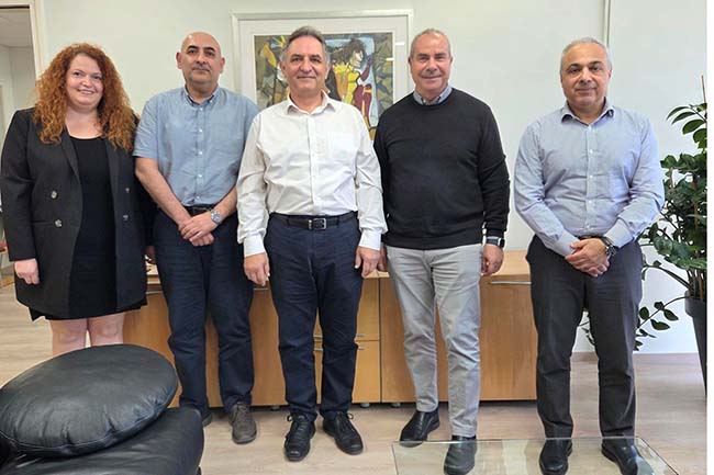 232-0.FOREAS-DIPAE-CING