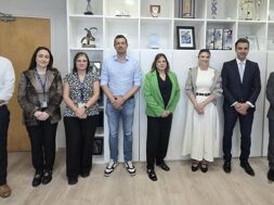 242-0.SINIGOROS-CING