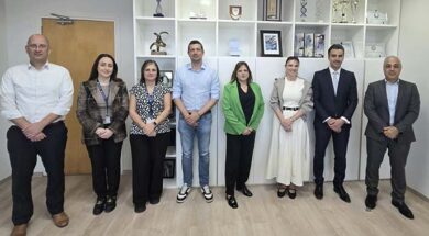 242-0.SINIGOROS-CING