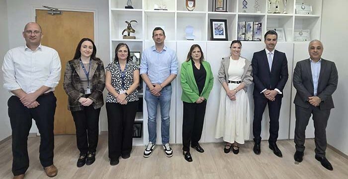 242-0.SINIGOROS-CING