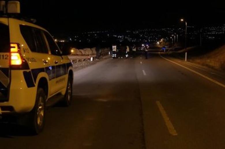 Στο σκοτάδι οι είσοδοι της Ξυλοτύμπου – SOS εκπέμπει το κοινοτικό συμβούλιο