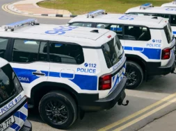 250107_toyota_policecars_1k5a9999