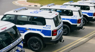 250107_toyota_policecars_1k5a9999