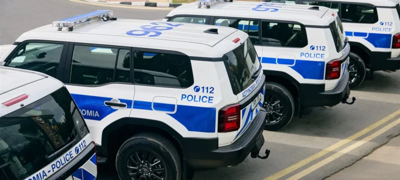 250107_toyota_policecars_1k5a9999