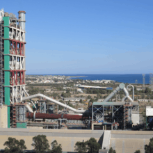 2573629e-452f-4625-980a-29767e112e25.width-750