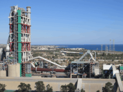 2573629e-452f-4625-980a-29767e112e25.width-750