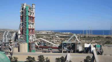 2573629e-452f-4625-980a-29767e112e25.width-750